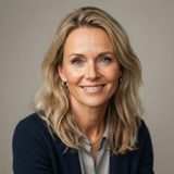 Foto af Sofie Nielsen