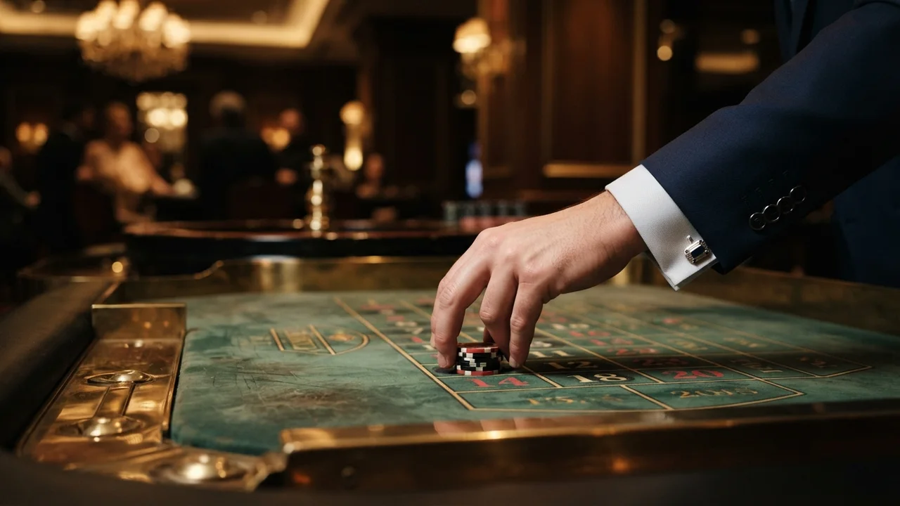 bedste online casino uden om rofus