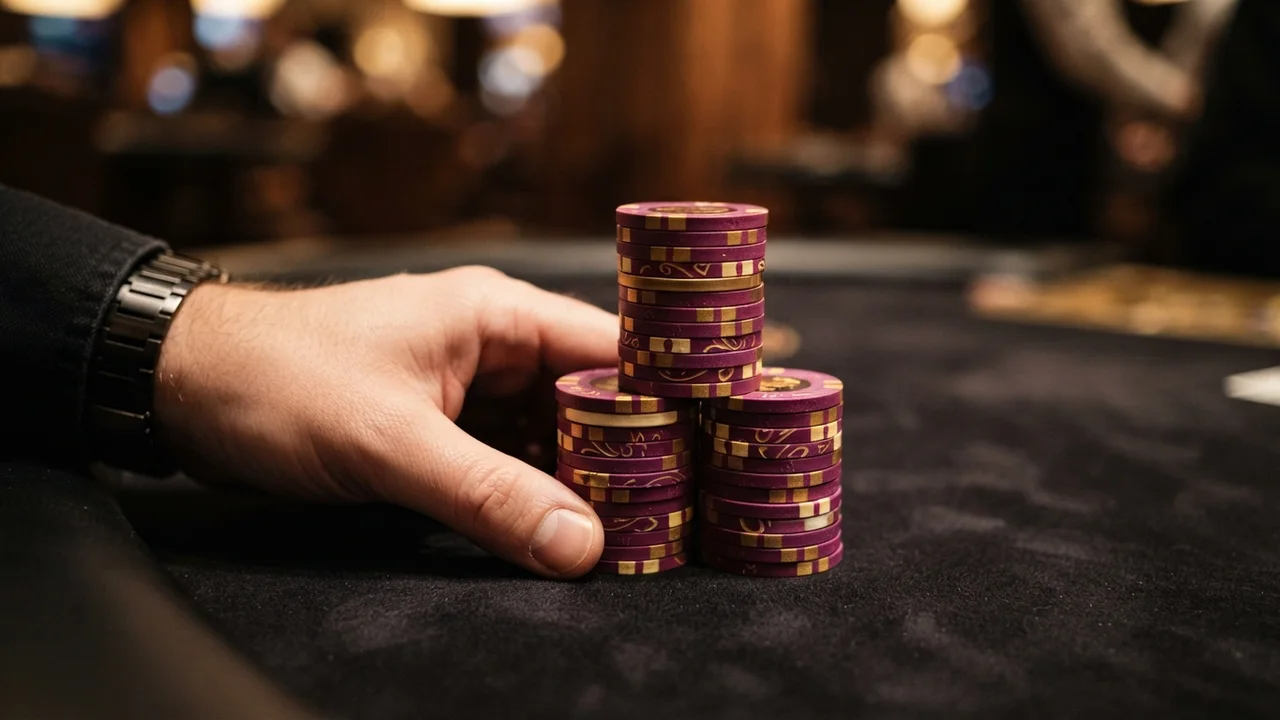 bedste online casino uden om rofus