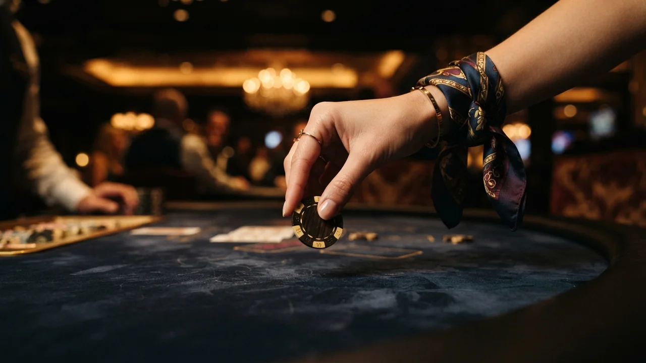 bedste online casino uden om rofus