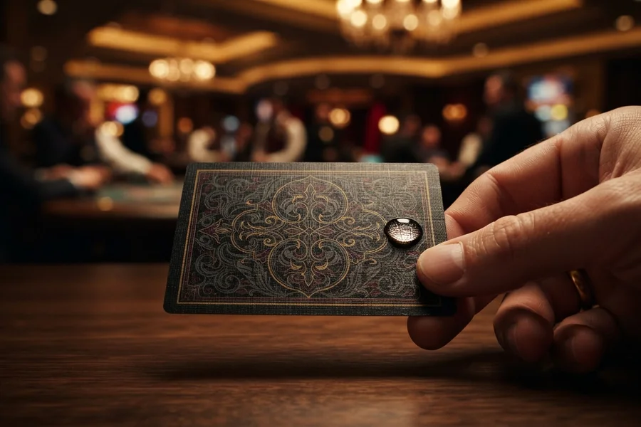 bedste online casino uden om rofus