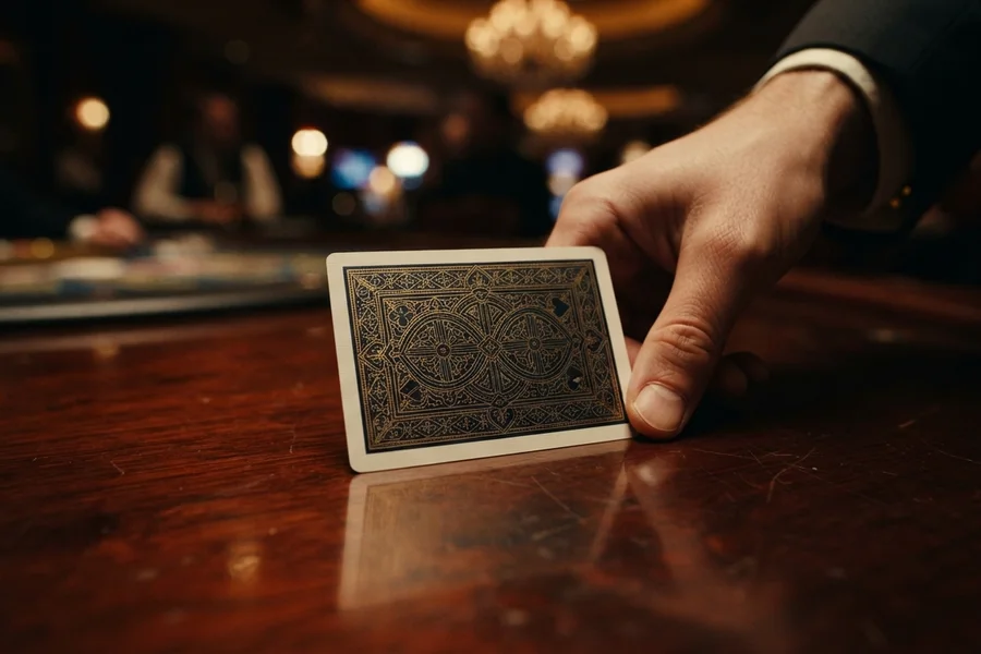 bedste online casino uden om rofus