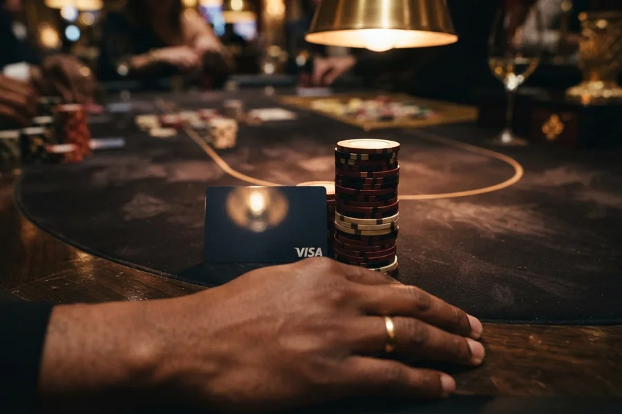 bedste online casino uden om rofus