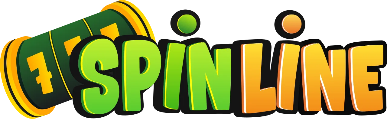 Spinline